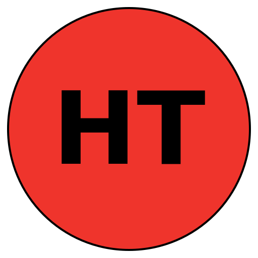 HarmonyTravel